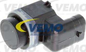 Vemo V46-72-0120 - Sensor, parking assist autospares.lv