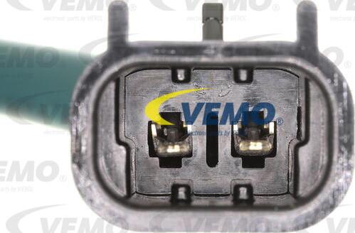 Vemo V40-99-1089 - Temperature Switch, radiator / air conditioner fan autospares.lv