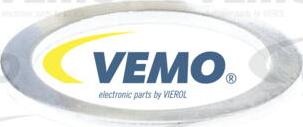 Vemo V40-99-1087 - Temperature Switch, radiator / air conditioner fan autospares.lv