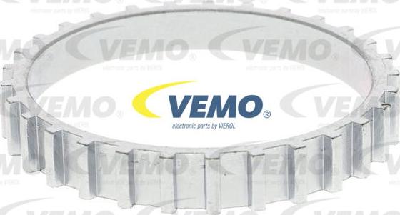 Vemo V40-92-0781 - Sensor Ring, ABS autospares.lv