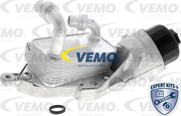 Vemo V40-60-2100-1 - - - autospares.lv