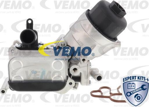 Vemo V40-60-2111 - - - autospares.lv