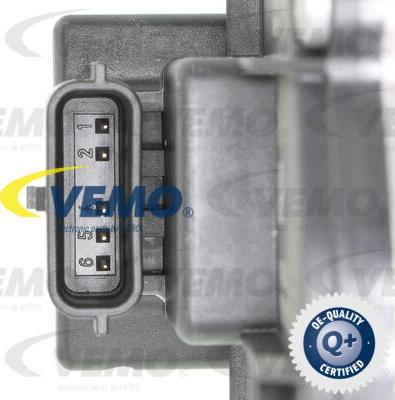 Vemo V40-63-0045 - EGR Valve autospares.lv