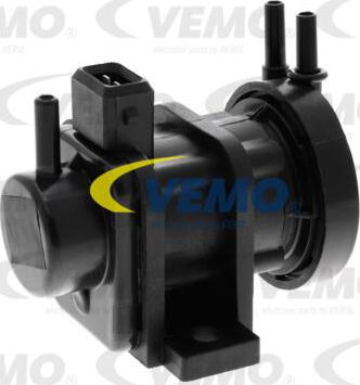 Vemo V40-63-0040-1 - Pressure Converter autospares.lv
