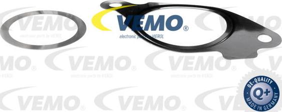 Vemo V40-63-0047 - EGR Valve autospares.lv