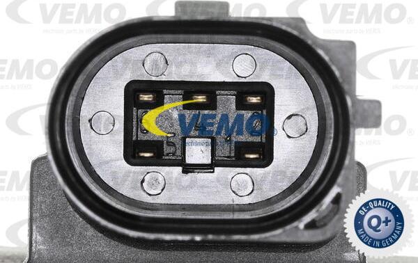 Vemo V40-63-0047 - EGR Valve autospares.lv