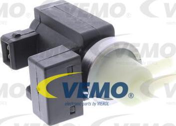 Vemo V40-63-0056 - Pressure Converter autospares.lv