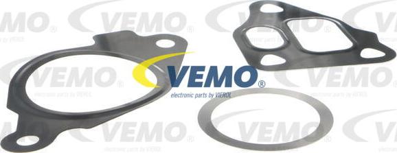 Vemo V40-63-0063 - EGR Valve autospares.lv