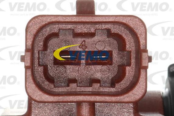 Vemo V40-63-0063 - EGR Valve autospares.lv