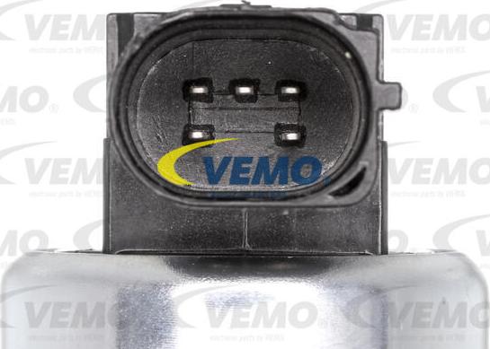 Vemo V40-63-0008 - EGR Valve autospares.lv