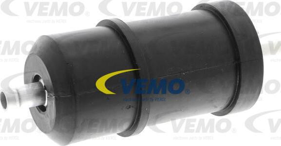 Vemo V40-09-0003-1 - Fuel Pump autospares.lv
