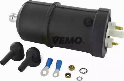 Vemo V40-09-0003 - Fuel Pump autospares.lv