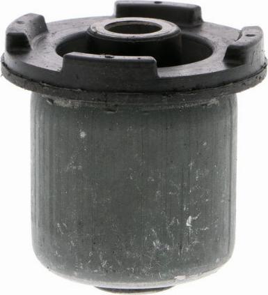 Vemo V40-0498 - Bush of Control / Trailing Arm autospares.lv