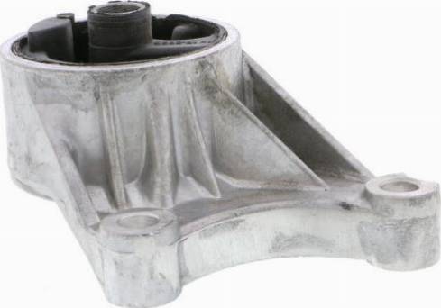 Vemo V40-0450 - Holder, engine mounting autospares.lv