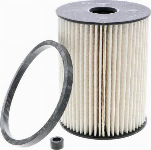 Vemo V40-0141 - Fuel filter autospares.lv