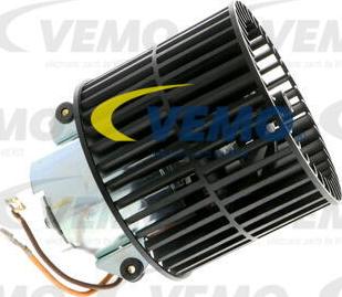 Vemo V40-03-1106 - Interior Blower autospares.lv