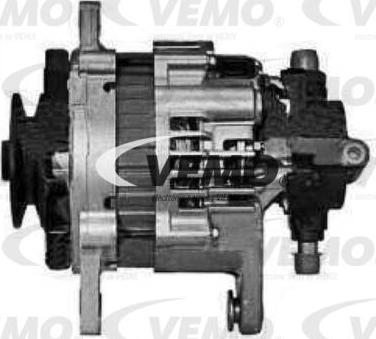 Vemo V40-13-41790 - Alternator autospares.lv
