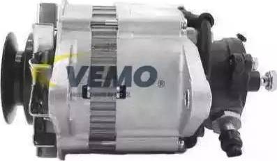 Vemo V40-13-64950 - Alternator autospares.lv