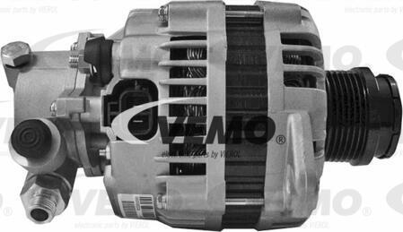 Vemo V40-13-62041 - Alternator autospares.lv