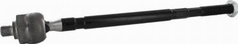 Vemo V40-1319 - Inner Tie Rod, Axle Joint autospares.lv