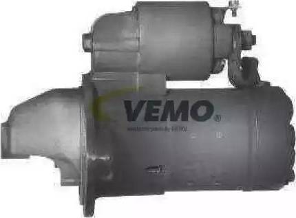 Vemo V40-12-18330 - Starter autospares.lv