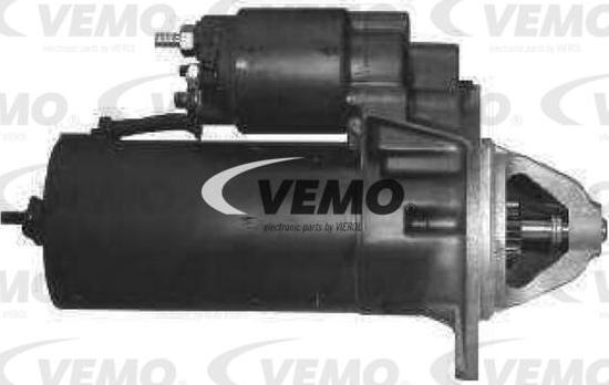 Vemo V40-12-18210 - Starter autospares.lv