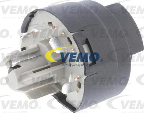 Vemo V40-80-2417 - Ignition / Starter Switch autospares.lv