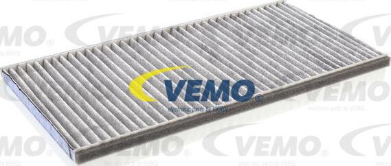 Vemo V40-32-0003 - Filter, interior air autospares.lv