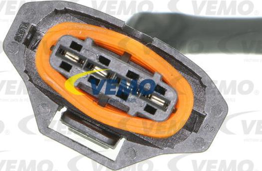 Vemo V40-76-0036 - Lambda Sensor autospares.lv