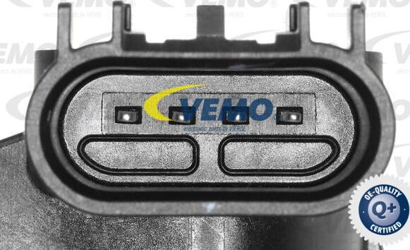 Vemo V40-70-0092 - Ignition Coil autospares.lv