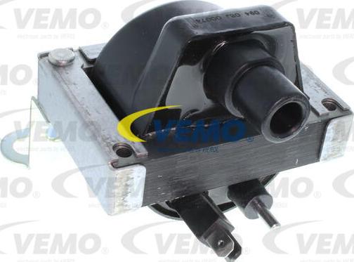 Vemo V40-70-0055 - Ignition Coil autospares.lv