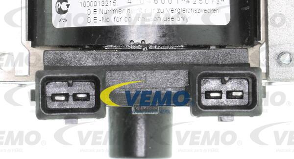 Vemo V40-70-0058 - Ignition Coil autospares.lv