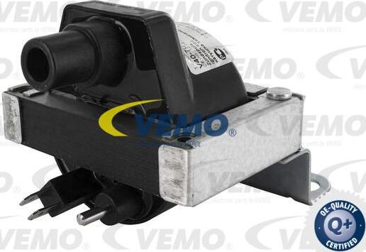 Vemo V40-70-0052 - Ignition Coil autospares.lv