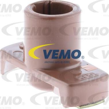 Vemo V40-70-0060 - Rotor, distributor autospares.lv