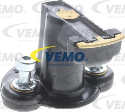 Vemo V40-70-0006 - Rotor, distributor autospares.lv