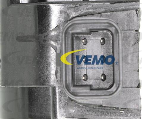 Vemo V40-70-0016 - Ignition Coil autospares.lv