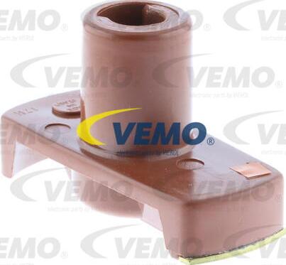 Vemo V40-70-0013 - Rotor, distributor autospares.lv