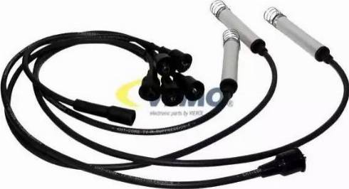 Vemo V40-70-0037 - Ignition Cable Kit autospares.lv