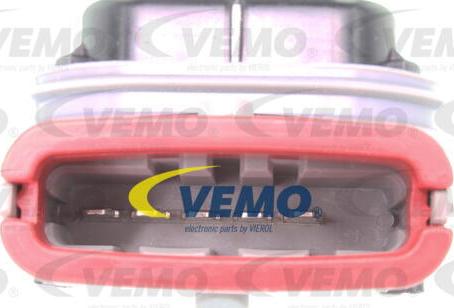 Vemo V40-70-0073 - Ignition Coil autospares.lv