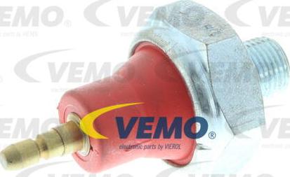 Vemo V40-73-0004 - Sender Unit, oil pressure autospares.lv
