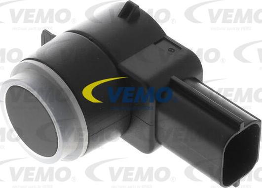 Vemo V40-72-0490 - Sensor, parking assist autospares.lv