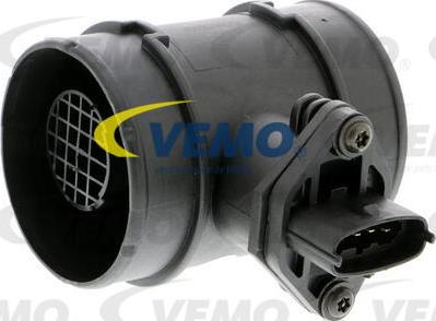Vemo V40-72-0456 - Air Mass Sensor autospares.lv