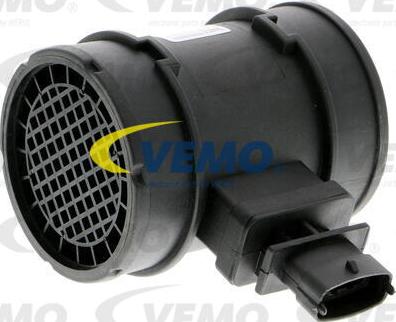 Vemo V40-72-0462 - Air Mass Sensor autospares.lv