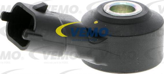 Vemo V40-72-0436 - Knock Sensor autospares.lv