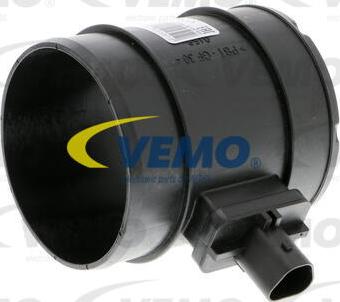Vemo V40-72-0475 - Air Mass Sensor autospares.lv