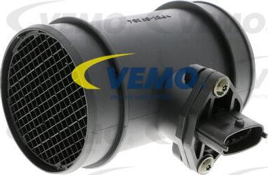 Vemo V40-72-0476 - Air Mass Sensor autospares.lv