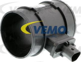 Vemo V40-72-0582 - Air Mass Sensor autospares.lv