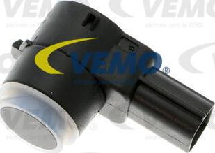 Vemo V40-72-0579 - Sensor, parking assist autospares.lv