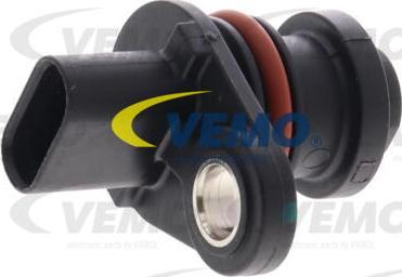 Vemo V40-72-0039 - Sensor, camshaft position autospares.lv