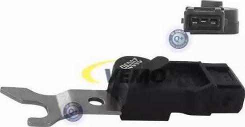 Vemo V40-72-0316-1 - Sensor, RPM autospares.lv